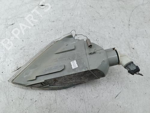 Used Right headlight Right headlight RENAULT LAGUNA I Grandtour (K56_) 1.8 (K56S/T/0) (90 hp) 40037737 40037737