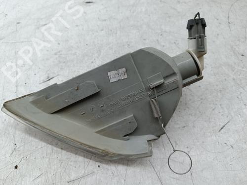 Used Left headlight Left headlight RENAULT LAGUNA I Grandtour (K56_) 1.8 (K56S/T/0) (90 hp) 40037738 40037738