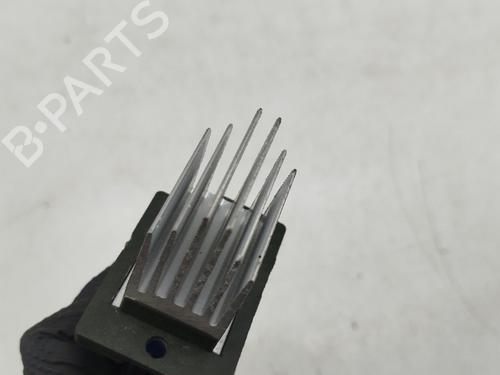 Heater resistor KIA CEE'D (JD) 1.6 CRDi 136 | BP40037740M108 - Image 5