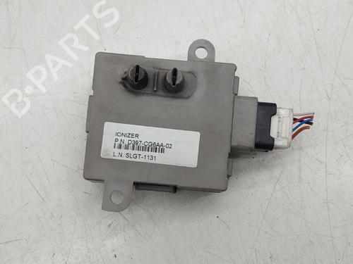 Fuse box KIA CEE'D (JD) 1.6 CRDi 136 | BP40037742E1 - Image 4
