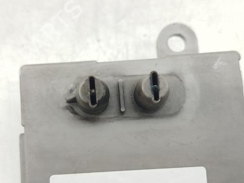 Fuse box KIA CEE'D (JD) 1.6 CRDi 136 | BP40037742E1 - Image 3