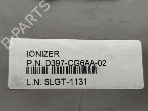 Fuse box KIA CEE'D (JD) 1.6 CRDi 136 | BP40037742E1 - Image 2