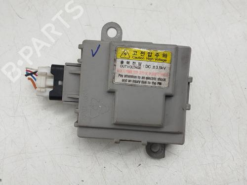 Fuse box KIA CEE'D (JD) 1.6 CRDi 136 | BP40037742E1 - Image 5