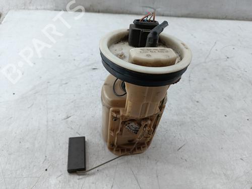 Used Fuel pump Fuel pump VW POLO (6N2) 1.0 (50 hp) 40037744 40037744