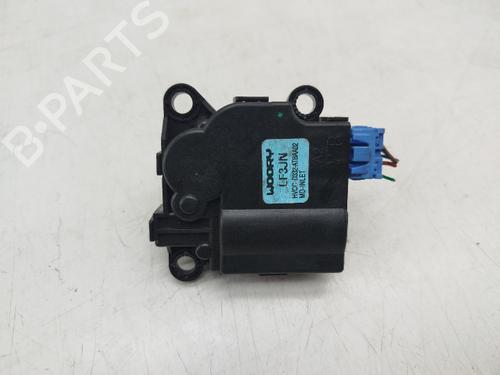 Used Electronic module Electronic module KIA CEE'D (JD) 1.6 CRDi 136 (136 hp) 40037745 40037745