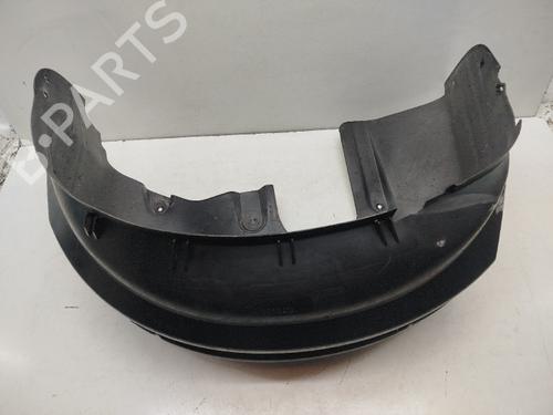 wheel-arch-volvo-s60-i-384-2000-2001-2002-2003-2004-2005-2006-2007-2008-2009-2010-40037747 main image
