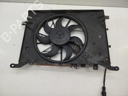 radiator-fan-volvo-s60-i-384-2000-2001-2002-2003-2004-2005-2006-2007-2008-2009-2010-40037749 main image