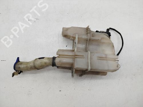 windscreen-washer-tank-volvo-s60-i-384-2000-2001-2002-2003-2004-2005-2006-2007-2008-2009-2010-40037755 main image