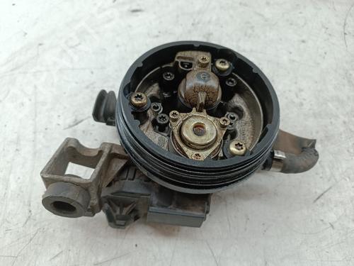 Used Carburetor Carburetor CITROËN ZX (N2) 1.4 i (75 hp) 40037757 40037757