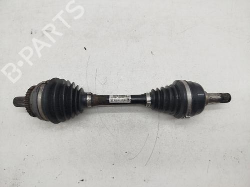 left-front-driveshaft-volvo-s60-i-384-2000-2001-2002-2003-2004-2005-2006-2007-2008-2009-2010-40037758 main image
