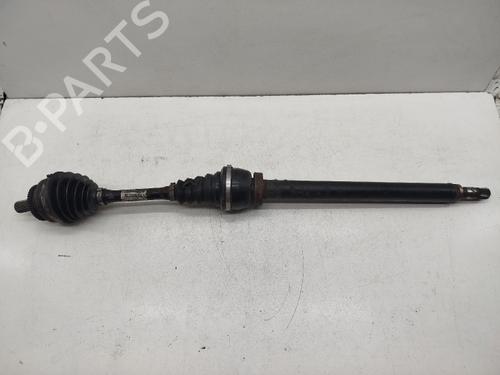 right-front-driveshaft-volvo-s60-i-384-2000-2001-2002-2003-2004-2005-2006-2007-2008-2009-2010-40037760 main image