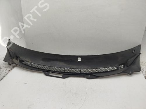 grille-volvo-s60-i-384-2000-2001-2002-2003-2004-2005-2006-2007-2008-2009-2010-40037765 main image