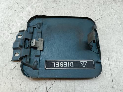 Used Fuel flap Fuel flap ROVER 400 II (XW) 418 TD (88 hp) 40037767 40037767