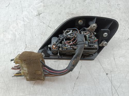 Used Switch Switch ROVER 400 II (XW) 418 TD (88 hp) 40037768 40037768
