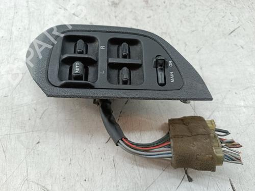 Switch ROVER 400 II (XW) 418 TD | BP40037768I30 - Image 3
