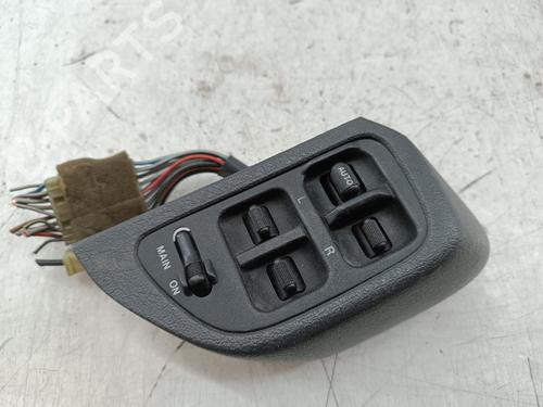 Switch ROVER 400 II (XW) 418 TD | BP40037768I30 - Image 4