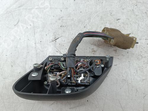 Switch ROVER 400 II (XW) 418 TD | BP40037768I30 - Image 2