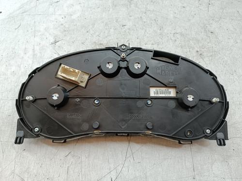 instrument-cluster-citroen-berlingo-multispace-b9-2008-40037771 main image