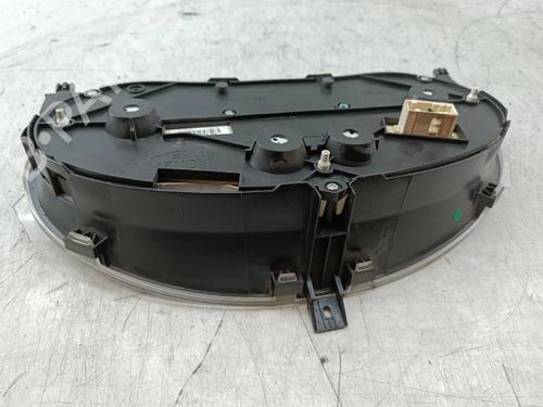 Instrument cluster CITROËN BERLINGO MULTISPACE (B9) 1.6 HDi 75 16V | BP40037771C47 - Image 3