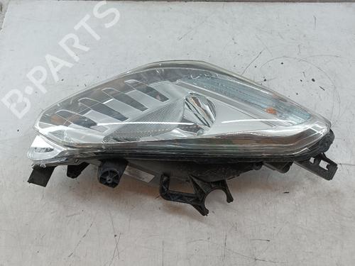 right-headlight-citroen-berlingo-multispace-b9-2008-40037772 main image