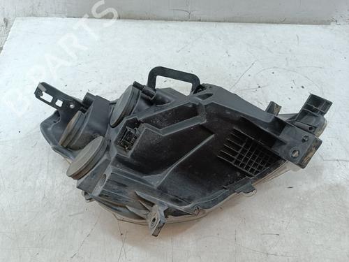 left-headlight-citroen-berlingo-multispace-b9-2008-40037775 main image
