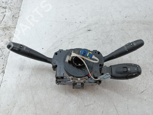 steering-column-stalk-citroen-berlingo-multispace-b9-2008-40037778 main image