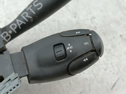Steering column stalk CITROËN BERLINGO MULTISPACE (B9) 1.6 HDi 75 16V | BP40037778I23 - Image 2