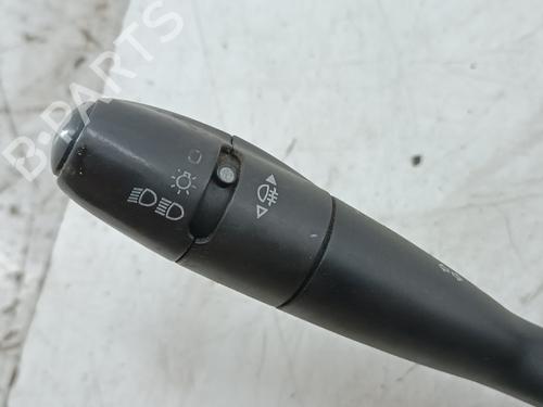 Steering column stalk CITROËN BERLINGO MULTISPACE (B9) 1.6 HDi 75 16V | BP40037778I23 - Image 4