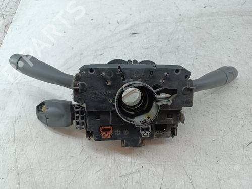 Steering column stalk CITROËN BERLINGO MULTISPACE (B9) 1.6 HDi 75 16V | BP40037778I23 - Image 6