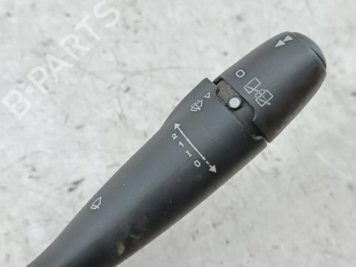 Steering column stalk CITROËN BERLINGO MULTISPACE (B9) 1.6 HDi 75 16V | BP40037778I23 - Image 3