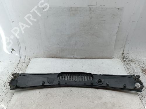 scuttle-panel-citroen-berlingo-multispace-b9-2008-40037780 main image