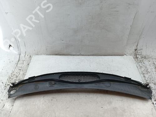 Scuttle panel CITROËN BERLINGO MULTISPACE (B9) 1.6 HDi 75 16V | BP40037780C110 - Image 5
