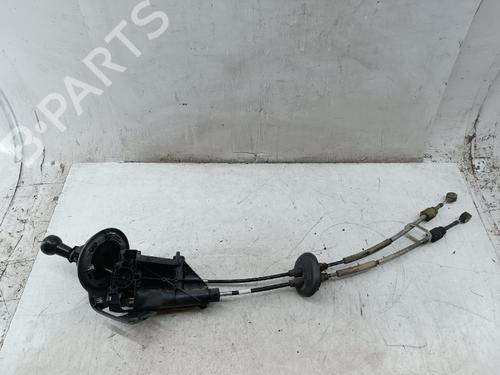 Other CITROËN BERLINGO MULTISPACE (B9) 1.6 HDi 75 16V | BP40037781O1 - Image 9