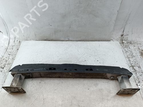 front-bumper-reinforcement-citroen-berlingo-multispace-b9-2008-40039544 main image