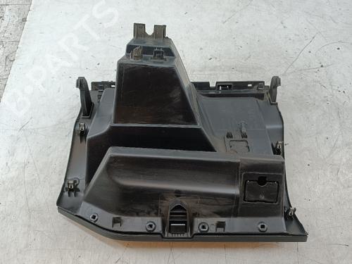 glove-box-citroen-berlingo-multispace-b9-2008-40039545 main image