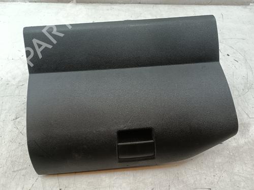 Glove box CITROËN BERLINGO MULTISPACE (B9) 1.6 HDi 75 16V | BP40039545C95 - Image 5