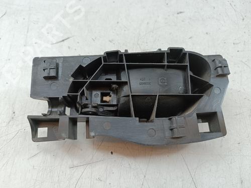 Front right interior door handle CITROËN BERLINGO MULTISPACE (B9) 1.6 HDi 75 16V | BP40039553I14 - Image 2