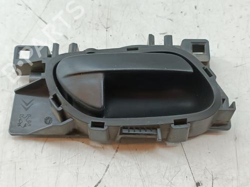 Front right interior door handle CITROËN BERLINGO MULTISPACE (B9) 1.6 HDi 75 16V | BP40039553I14 - Image 4