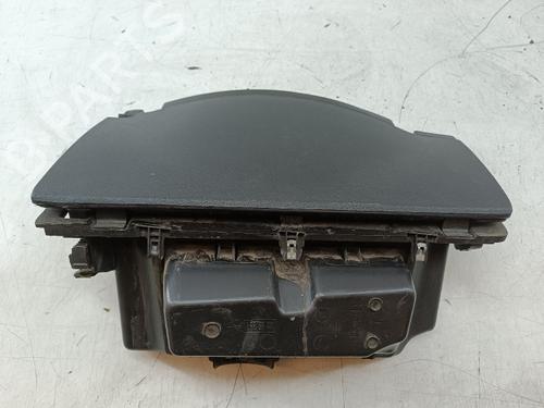 Glove box CITROËN BERLINGO MULTISPACE (B9) 1.6 HDi 75 16V | BP40039554C95 - Image 4
