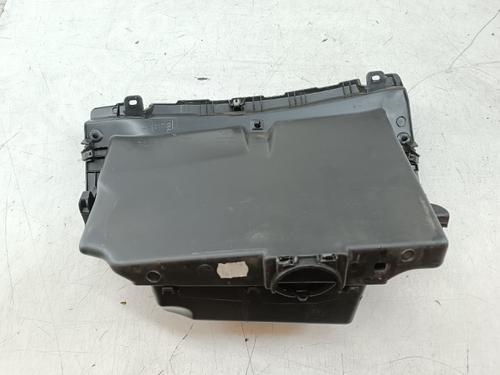 Used Glove box Glove box CITROËN BERLINGO MULTISPACE (B9) 1.6 HDi 75 16V (75 hp) 40039554 40039554
