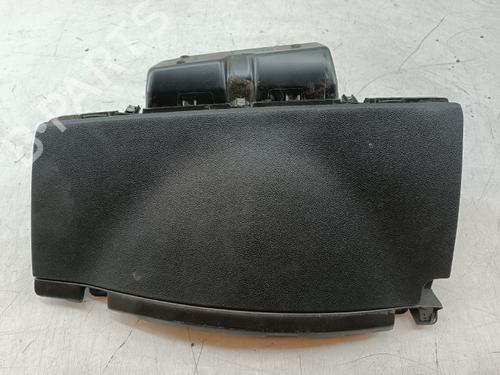 Glove box CITROËN BERLINGO MULTISPACE (B9) 1.6 HDi 75 16V | BP40039554C95 - Image 6