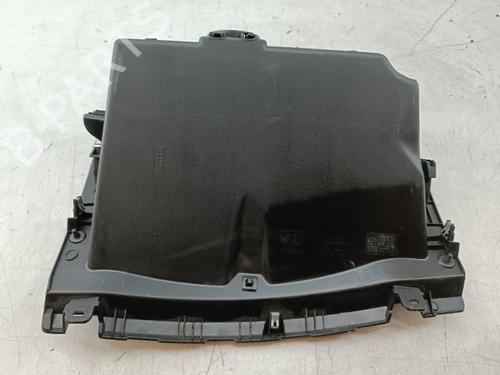 Glove box CITROËN BERLINGO MULTISPACE (B9) 1.6 HDi 75 16V | BP40039554C95 - Image 3