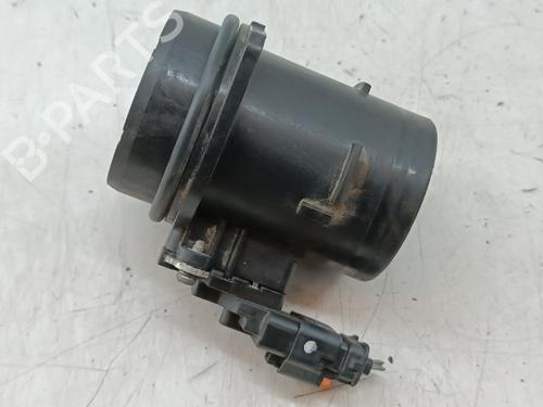 Used Mass air flow sensor Mass air flow sensor CITROËN BERLINGO MULTISPACE (B9) 1.6 HDi 75 16V (75 hp) 40039559 40039559