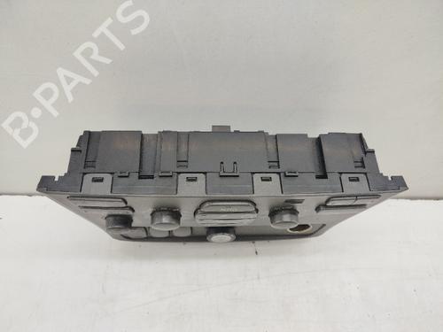 Climate control VOLVO S60 I (384) 2.0 T | BP40039560I5 - Image 2