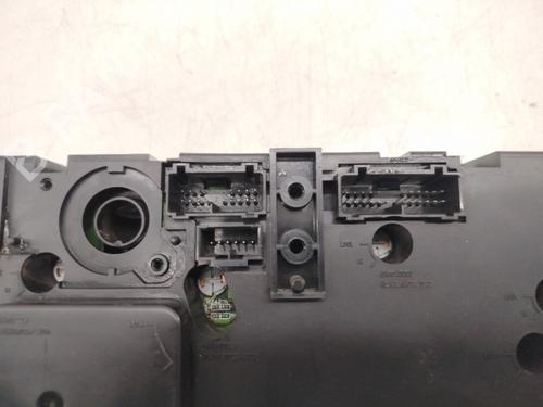 Climate control VOLVO S60 I (384) 2.0 T | BP40039560I5 - Image 4