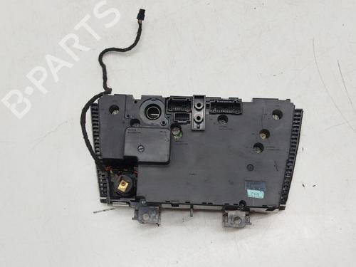Climate control VOLVO S60 I (384) 2.0 T | BP40039560I5 - Image 7