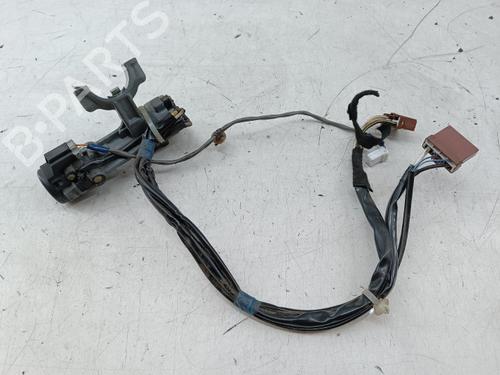 Used Ignition barrel Ignition barrel HONDA CIVIC VI Saloon (EJ, EK, SO) 1.5 i (EK3) (114 hp) 40039567 40039567