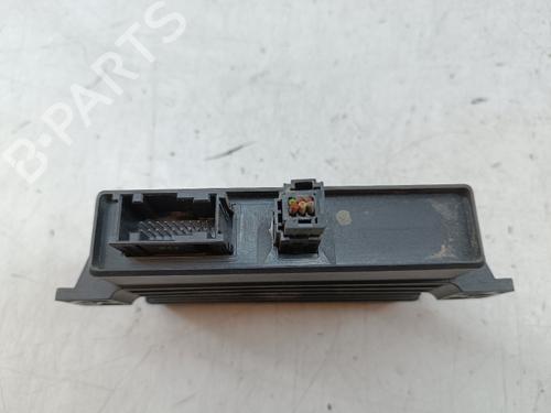 Electronic module CITROËN BERLINGO MULTISPACE (B9) 1.6 HDi 75 16V | BP40039575M83 - Image 3