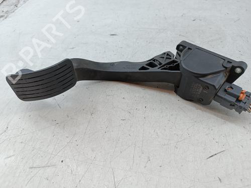 Pedal CITROËN BERLINGO MULTISPACE (B9) 1.6 HDi 75 16V | BP40039581I4 - Image 4