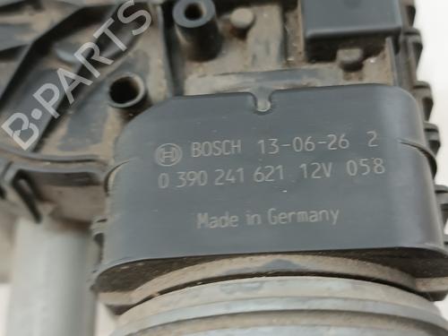 Front wiper motor CITROËN BERLINGO MULTISPACE (B9) 1.6 HDi 75 16V | BP40042387M29 - Image 3